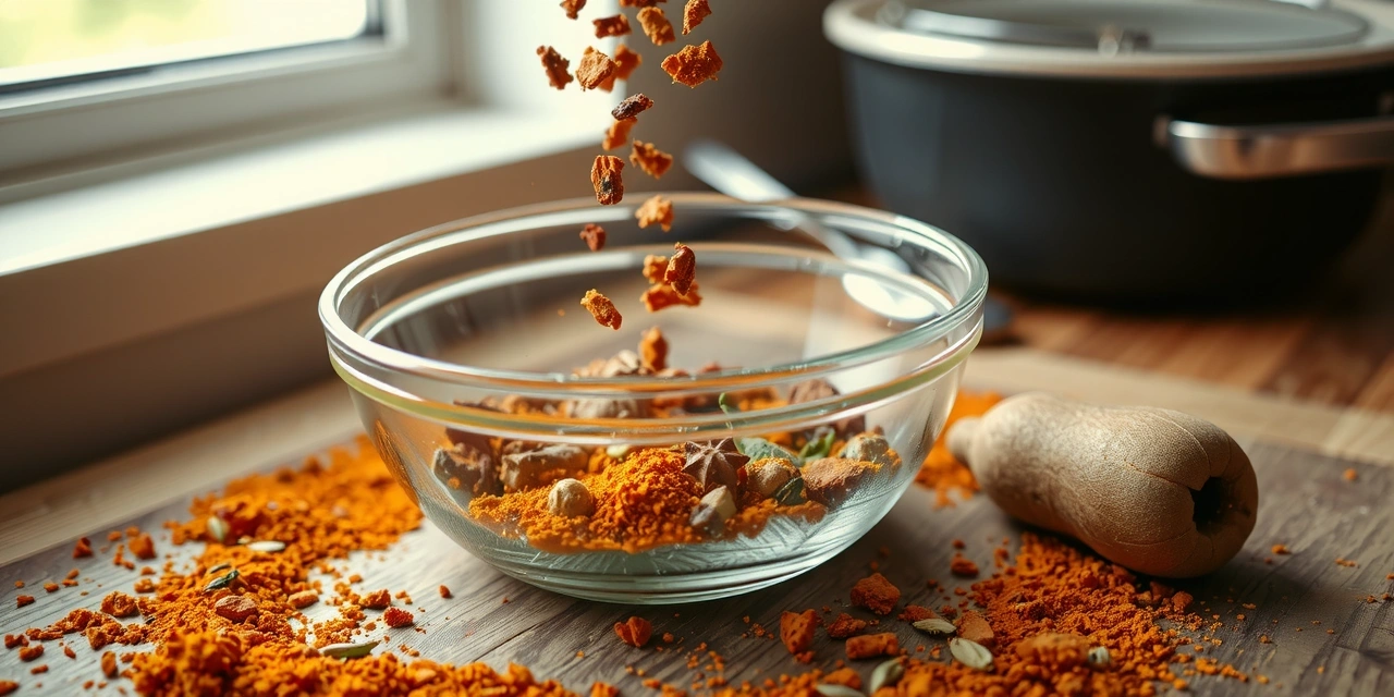 Visualizing data precision